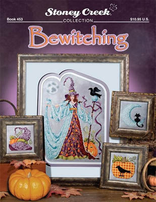 Bewitching / Stoney Creek