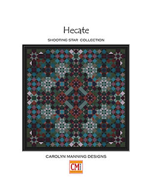 Hecate / CM Designs