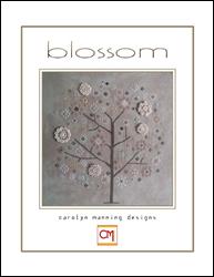 Blossom / CM Designs