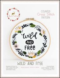 Wild and Free / Dear Sukie