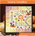 Autumn Samplings / Shannon Christine