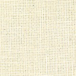 Chantilly Cream / Lakeside Linens