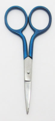 Deluxe Precision Scissor 4" / Tamsco / TM105MT