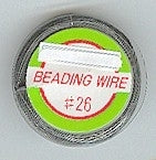 Beading Wire