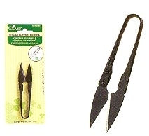 Kuroha Thread Clipper / Clover / CL415