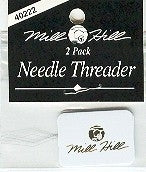 Needle Threader / Mill Hill