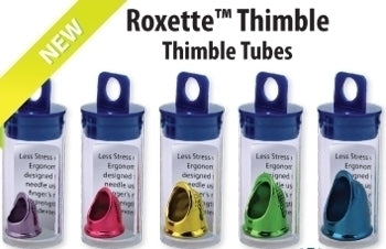 Roxette Thimble