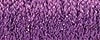 Purple / # 012HL / 1/8" Ribbon