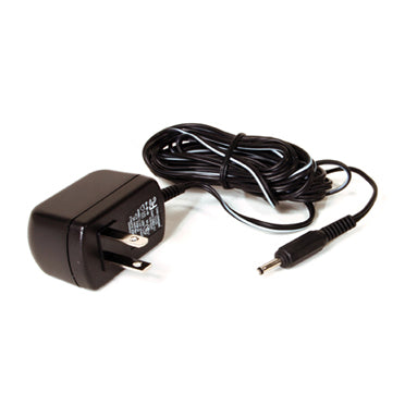 LED AC Adapter / Mighty Bright Lighting