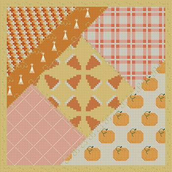 Pumpkin Pie / DJ's Dreams