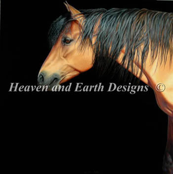 Uno / Heaven And Earth Designs