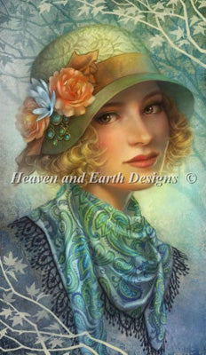 Evergreen / Heaven And Earth Designs