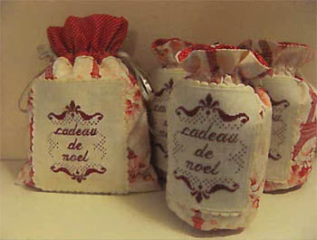 Cadeau De Noel (Gift The Noel) / Cuore E Batticuore