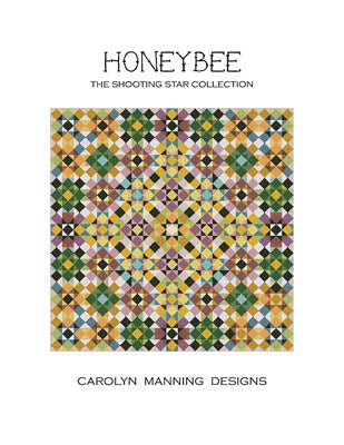 Honeybee / CM Designs