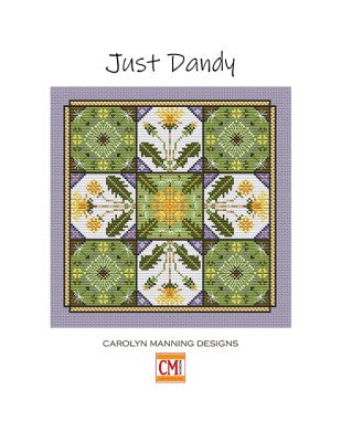 Just Dandy / CM Designs