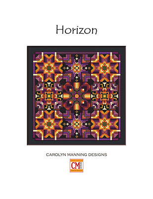Horizon / CM Designs