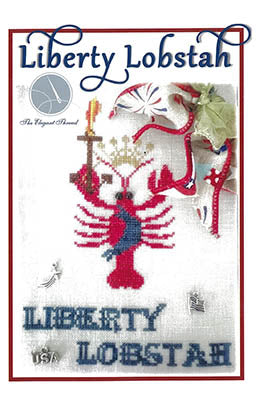 Liberty Lobstah / Elegant Thread, The