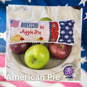 American Pie / Meridian Designs