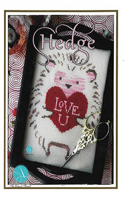Hedge Hugs / Elegant Thread, The