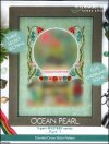 Ocean Pearl Series Part 1 / Tiny Modernist Inc