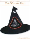 Witch's Hat / JBW Designs