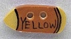 Yellow Crayon / 86120 WI / Mill Hill