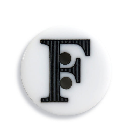 "F" Button (white) / JABC
