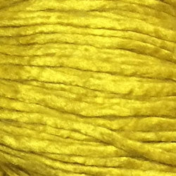 Gold / VAD152 Deco Silk Yarn - 1 Ply