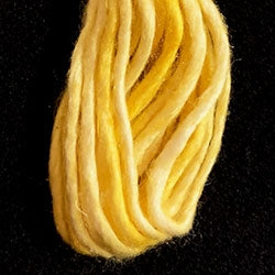 Sunshine / VADW551 Deco Silk Yarn - 1 Ply