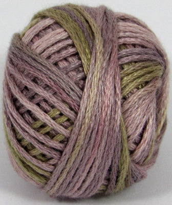 Lavender / VAK10208 Silk Floss