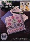 Sweet William Number One / Summer House Stitche Workes