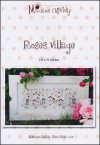 Roses Village / Madame Chantilly