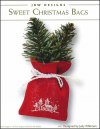 Sweet Christmas Bags / JBW Designs