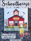 Spooky Hollow 11: Schoolhouse / Little Stitch Girl