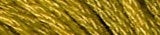 Golden Moss / VA12153  Floss 6Ply Skeins
