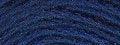 Midnight Blue / VA12515  Floss 6Ply Skeins