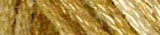 Ancient Gold / VA12H205  Floss 6Ply Skeins